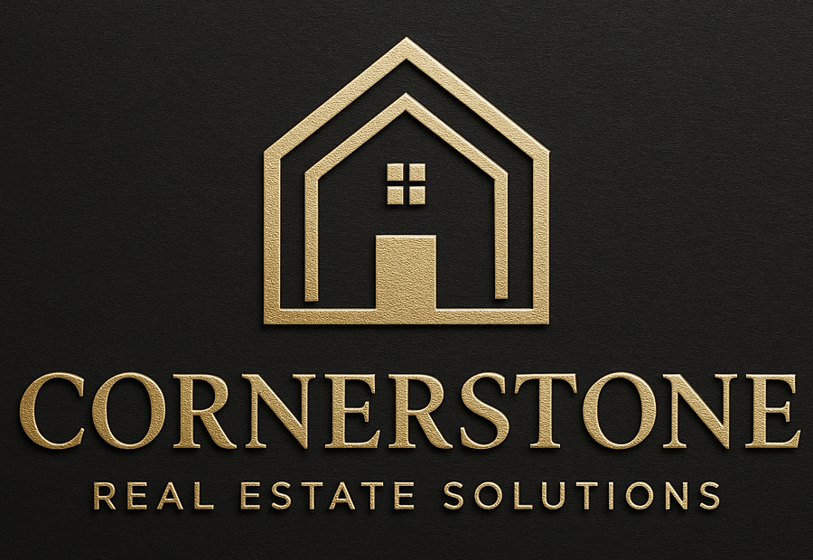 Cornerstone Real Estate Solutions